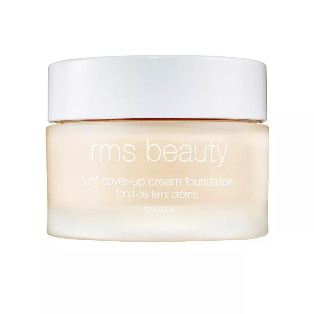 un-cover-up-cream-foundation "un" cover-up cream foundation