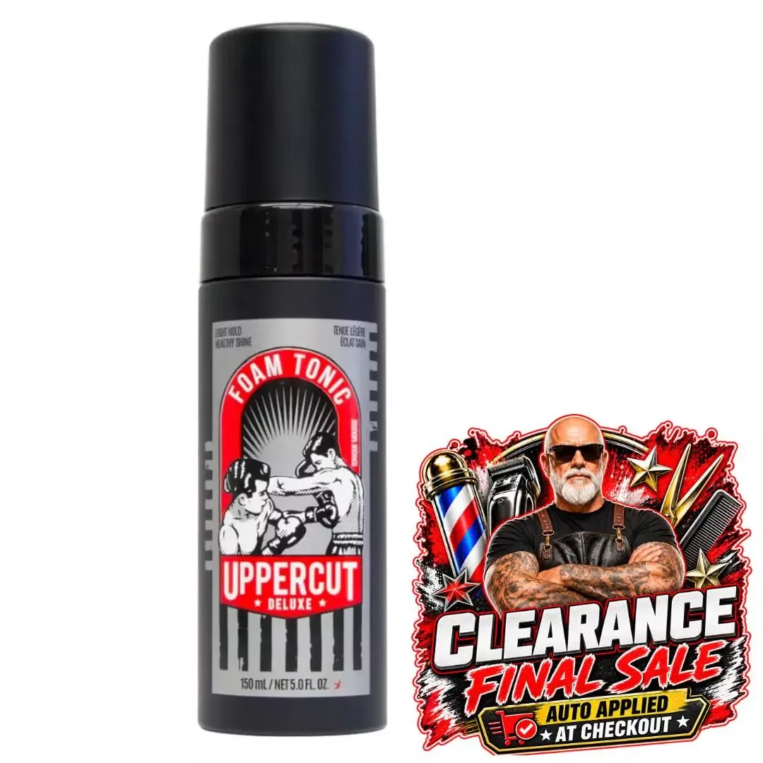 uppercut-foam-tonic-light-hold-healthy-shine Uppercut Foam Tonic | Light Hold & Healthy Shine