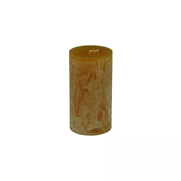 vance-kitira-timber-collection-pillar-2-x-4 VANCE KITIRA TIMBER COLLECTION PILLAR 2 X 4