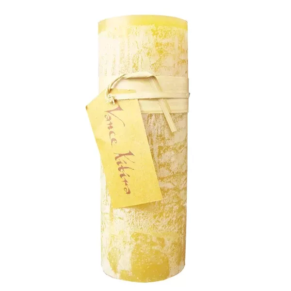 vance-kitira-timber-collection-pillar-3-25-x-9 VANCE KITIRA TIMBER COLLECTION PILLAR 3.25 X 9