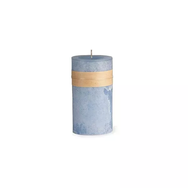 vance-kitira-timber-collection-pillar-4-x-4 VANCE KITIRA TIMBER COLLECTION PILLAR 4 X 4