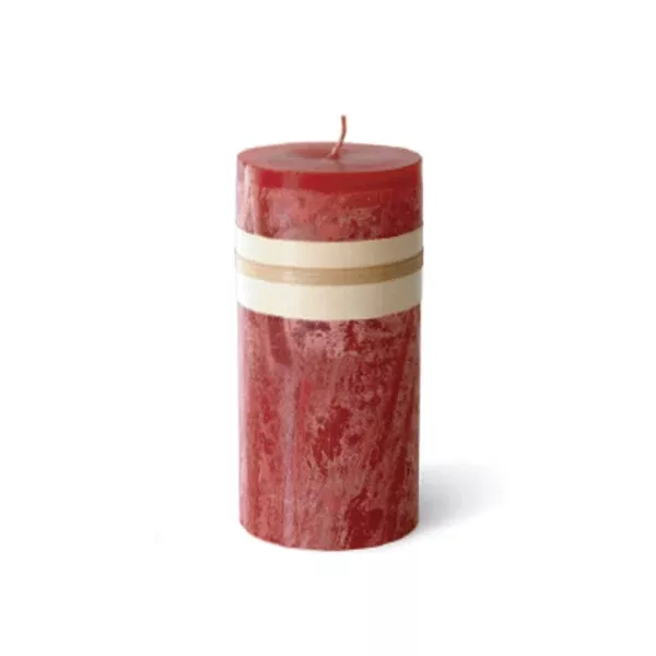 vance-kitira-timber-collection-pillar-4-x-8 VANCE KITIRA TIMBER COLLECTION PILLAR 4 X 8