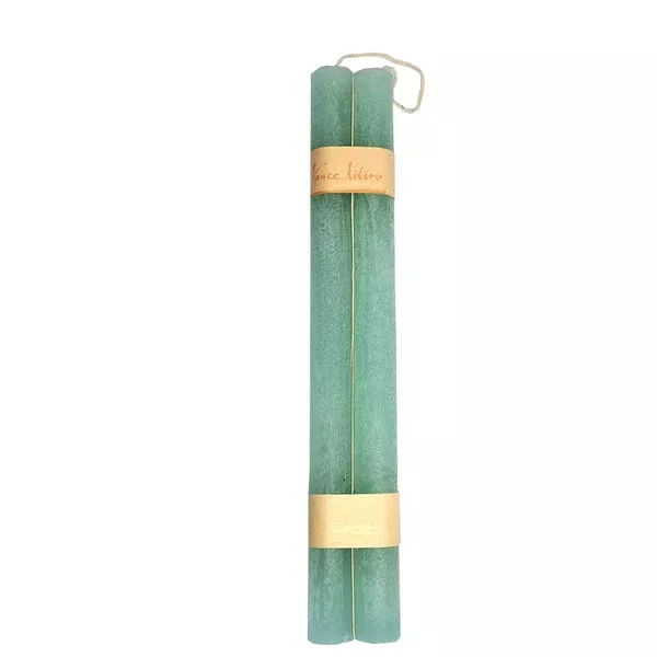 vance-kitira-timber-collection-taper-pair-12-x-7-8 VANCE KITIRA TIMBER COLLECTION TAPER PAIR 12 X 7/8