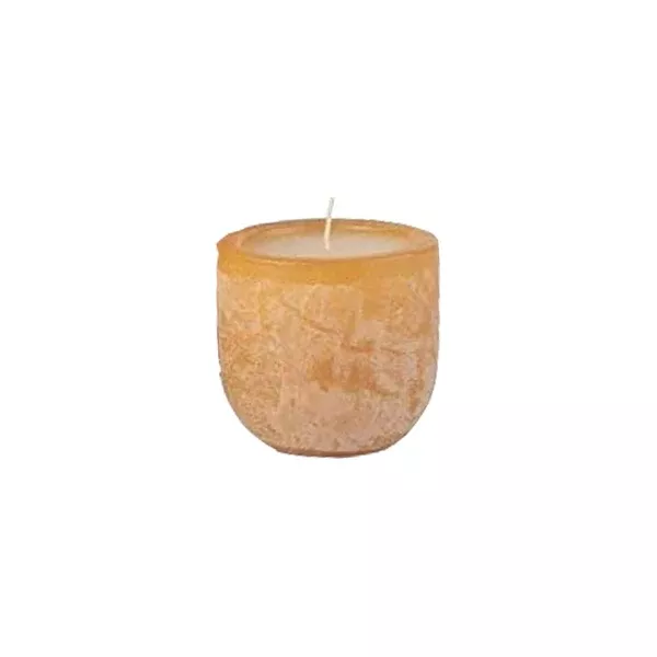 vance-kitira-timber-goblet-candle4-25 VANCE KITIRA TIMBER GOBLET CANDLE4.25''