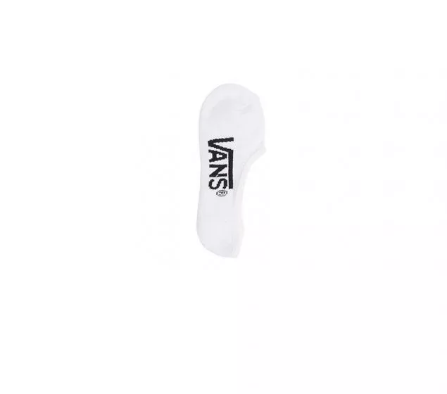 vans-apparel-accessories-classic-super-no-show-socks-3-pack-white VANS APPAREL AND ACCESSORIES CLASSIC SUPER NO SHOW SOCKS 3 PACK WHITE