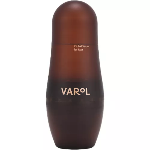 VAROL - Ice Roll Serum - Anti-Aging and Depuffing - 250 g