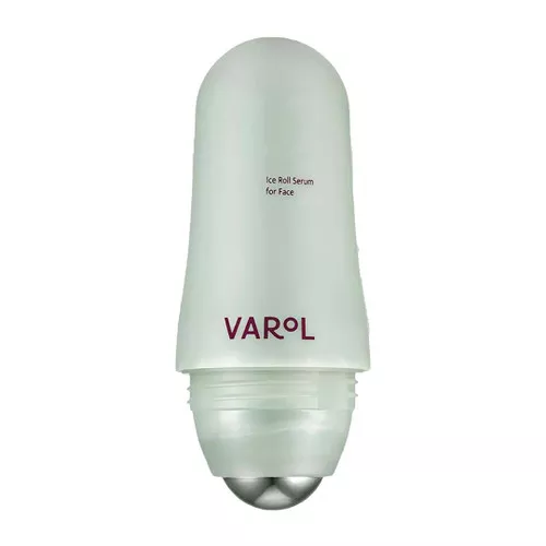 VAROL - Ice Roll Serum - Pore and Cooling Care - 50 ml