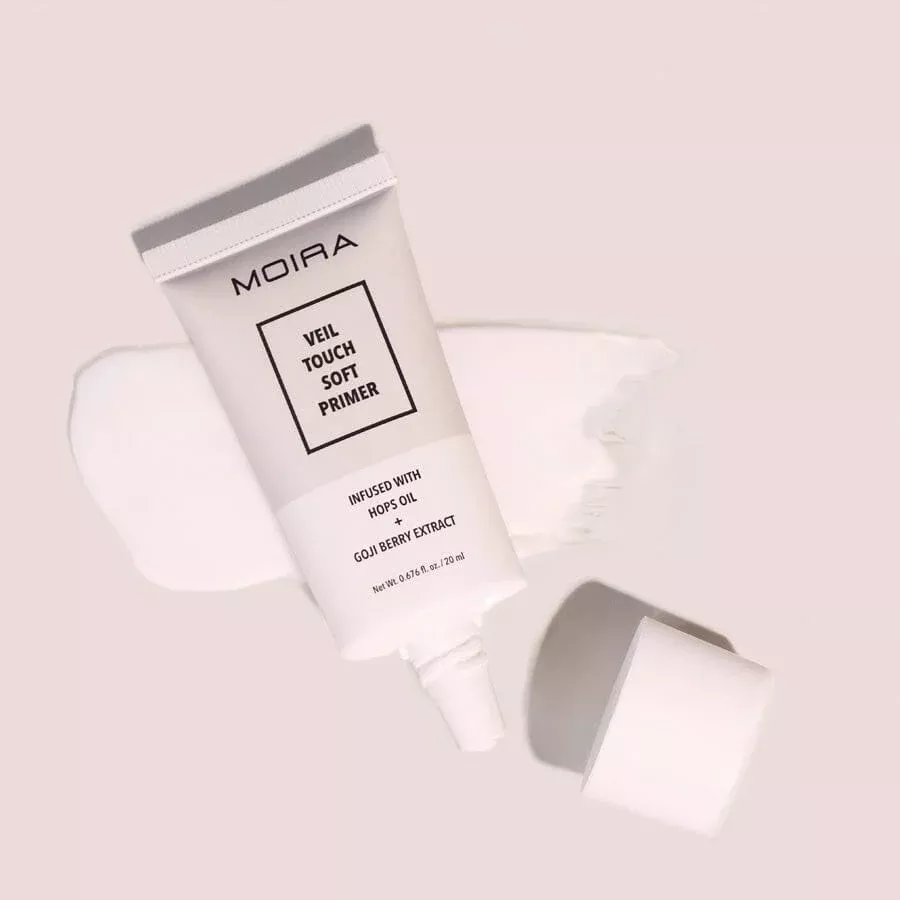 Veil Touch Soft Primer 05 (1 unit)