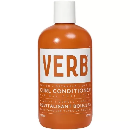 verb-curl-conditioner Verb Curl Conditioner
