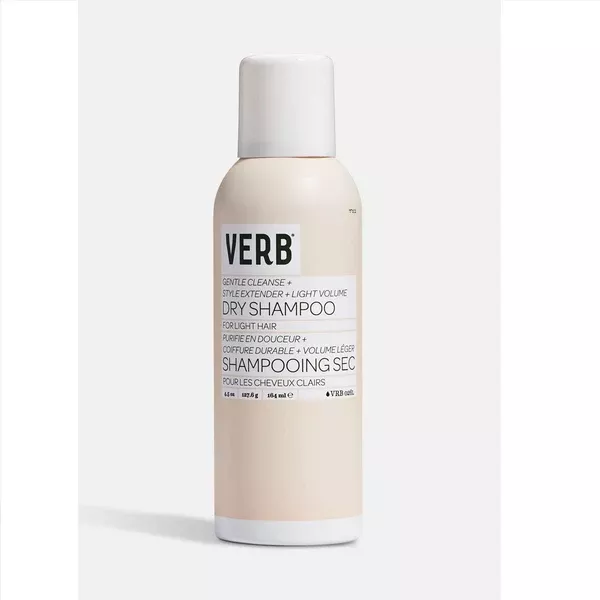 verb-dry-shampoo-light VERB DRY SHAMPOO LIGHT