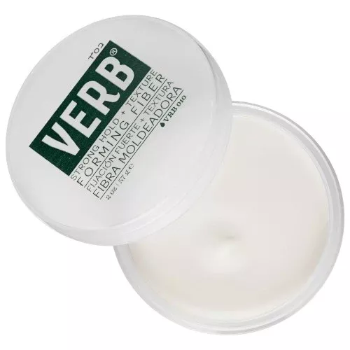 verb-forming-fiber-2oz Verb Forming Fiber 2oz