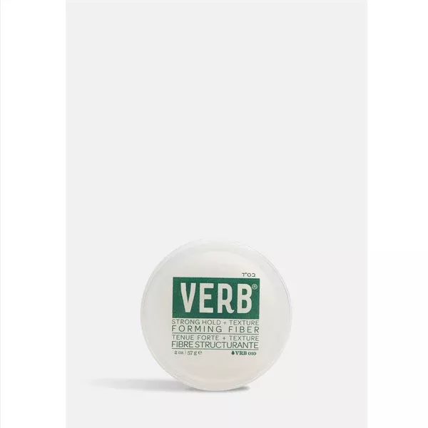 verb-forming-fiber VERB FORMING FIBER