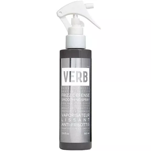 verb-frizz-defense-smoothing-spray-5-4oz Verb Frizz Defense Smoothing Spray 5.4oz