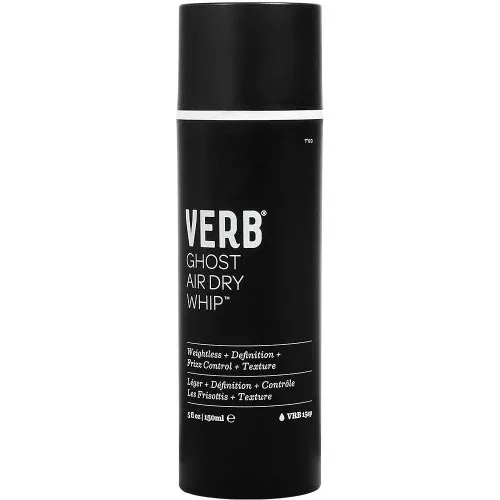 verb-ghost-air-dry-whip-5oz Verb Ghost Air Dry Whip 5oz