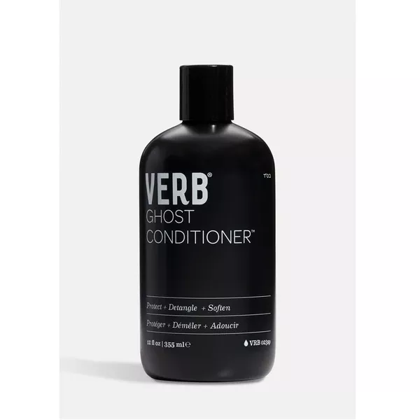 verb-ghost-conditioner VERB GHOST CONDITIONER