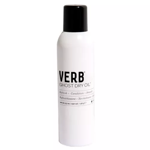 verb-ghost-dry-oil-5-5oz Verb Ghost Dry Oil 5.5oz