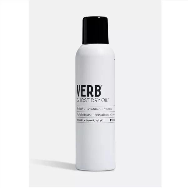 verb-ghost-dry-oil VERB GHOST DRY OIL