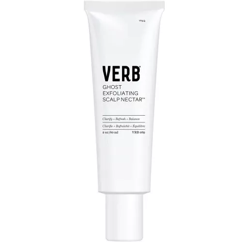 verb-ghost-exfoliating-scalp-nectar-2oz Verb Ghost Exfoliating Scalp Nectar 2oz