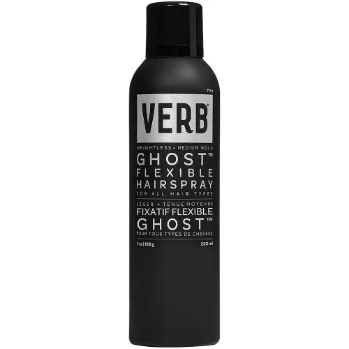 verb-ghost-flexible-hairspray-7oz Verb Ghost Flexible Hairspray 7oz