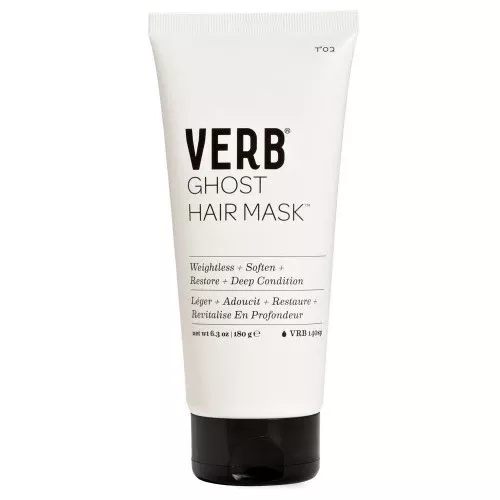 verb-ghost-hair-mask-6-3oz Verb Ghost Hair Mask 6.3oz