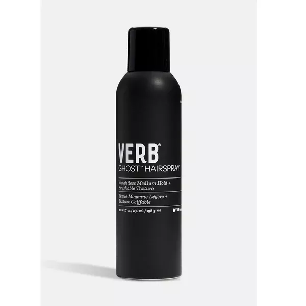 verb-ghost-hairspray VERB GHOST HAIRSPRAY