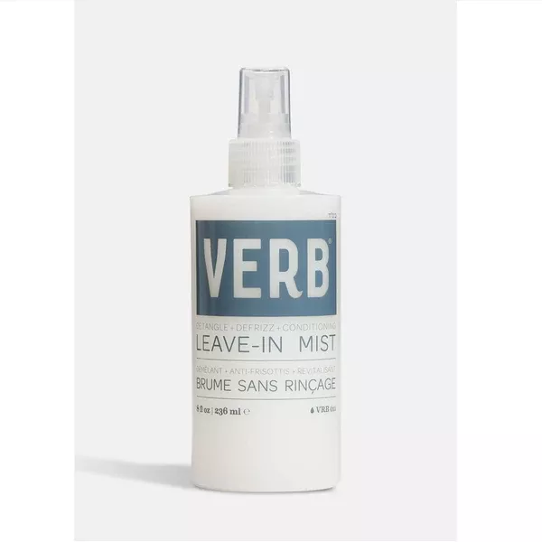 verb-leave-in-mist VERB LEAVE-IN MIST