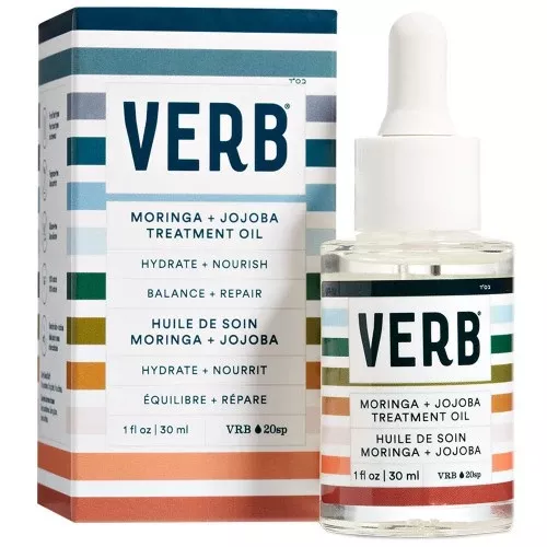 verb-moringa-jojoba-treatment-oil-1oz Verb Moringa + Jojoba Treatment Oil 1oz