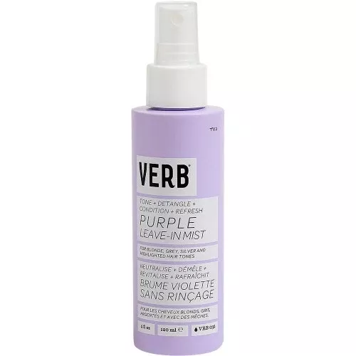 verb-purple-leave-in-mist-4oz Verb Purple Leave-In Mist 4oz