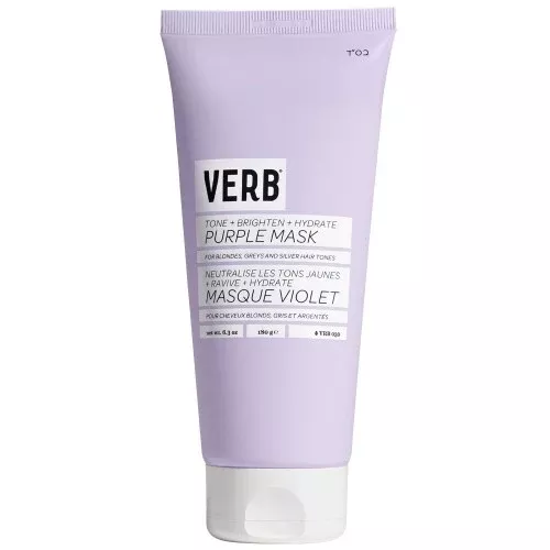 verb-purple-mask-6-3oz Verb Purple Mask 6.3oz