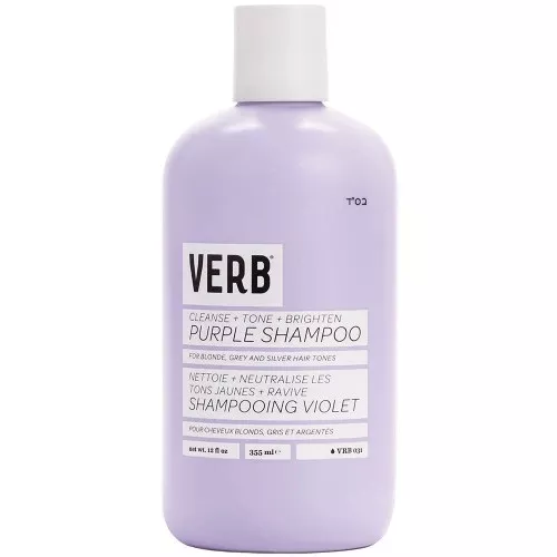 verb-purple-shampoo Verb Purple Shampoo