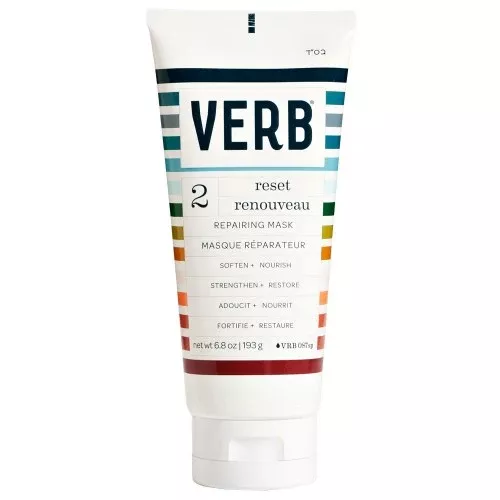 verb-reset-repairing-mask-6-8oz Verb Reset Repairing Mask 6.8oz