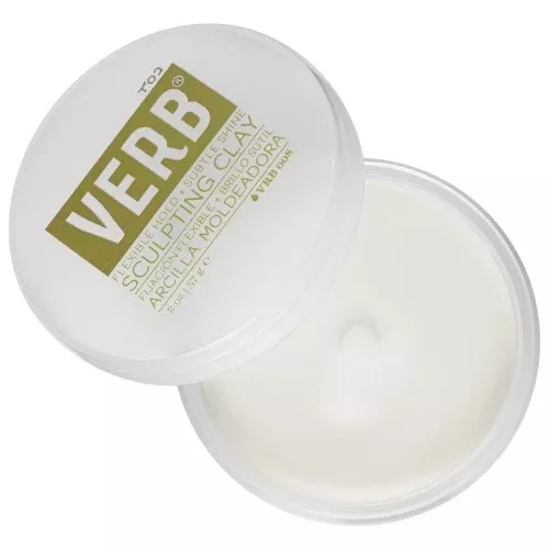 verb-sculpting-clay-2oz Verb Sculpting Clay 2oz