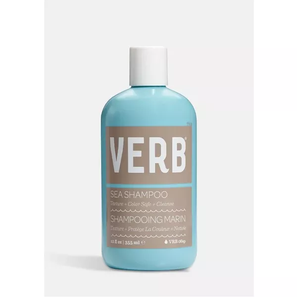 verb-sea-shampoo VERB SEA SHAMPOO