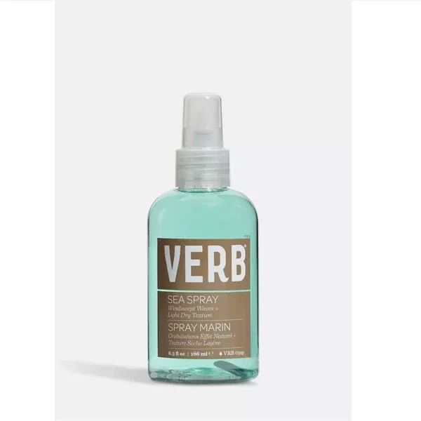 verb-sea-spray VERB SEA SPRAY