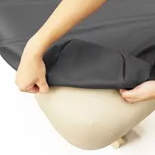 vinyl-fitted-protective-table-cover-6-deep Vinyl Fitted Protective Table Cover 6″ Deep