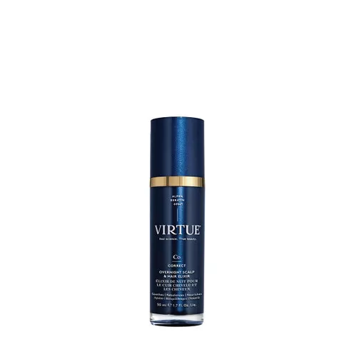 virtue-overnight-scalp-hair-elixir-1-7-oz VIRTUE - Overnight Scalp & Hair Elixir 1.7 oz.
