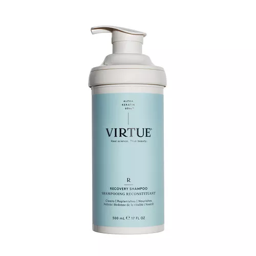 virtue-recovery-shampoo-500-ml VIRTUE - Recovery Shampoo 500 ml
