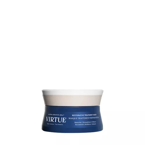 virtue-restorative-treatment-mask-50-ml VIRTUE - Restorative Treatment Mask 50 ml