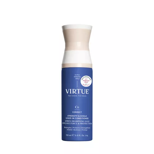 virtue-strength-shield-leave-in-conditioner-5-oz VIRTUE - Strength & Shield Leave-in Conditioner 5 oz.