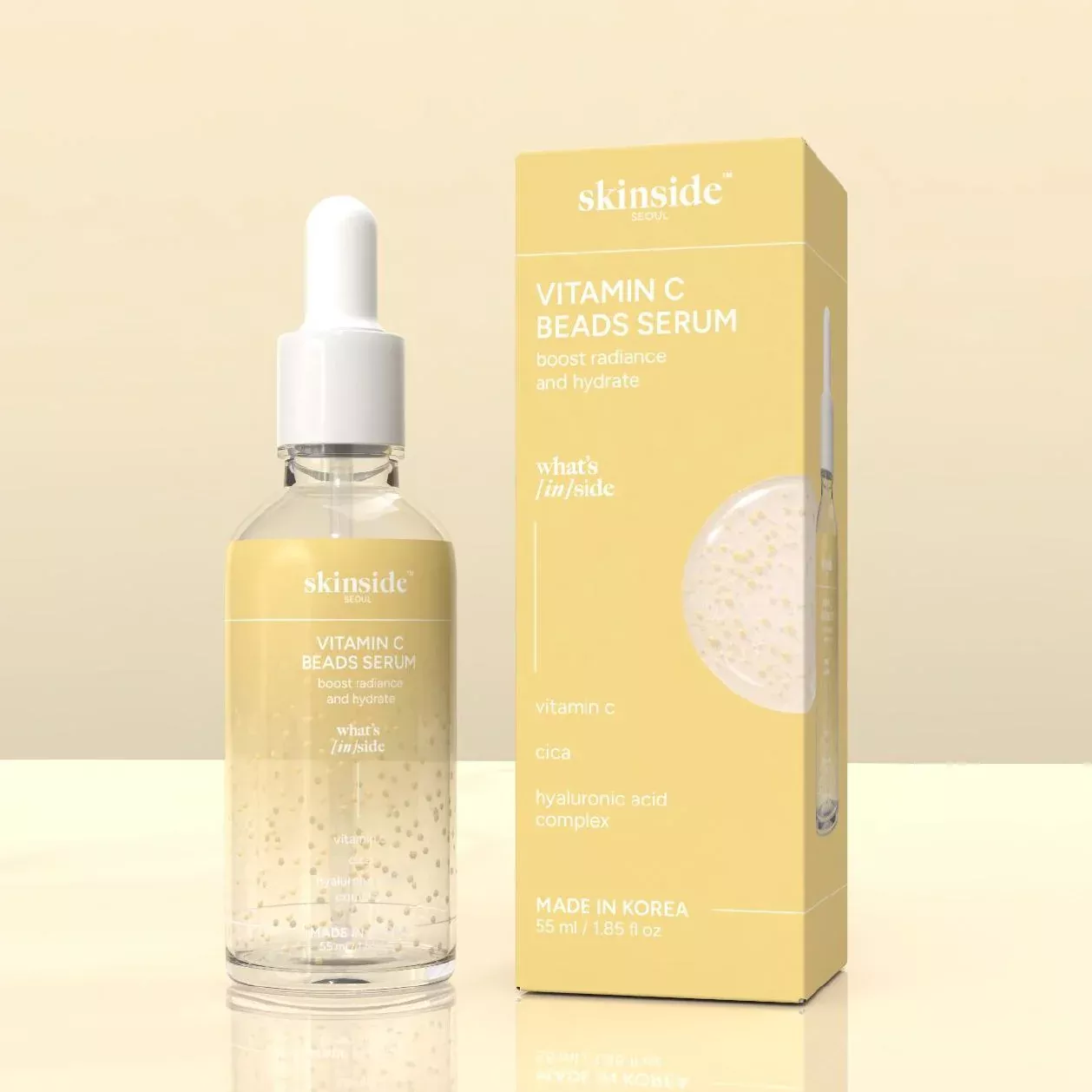 vitamin-c-beads-serum-1-unit Vitamin C Beads Serum (1 unit)