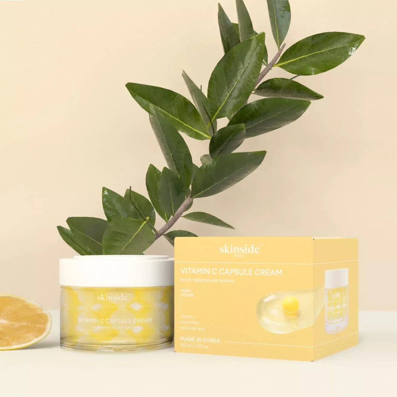 vitamin-c-capsule-cream-1-unit Vitamin C Capsule Cream (1 unit)