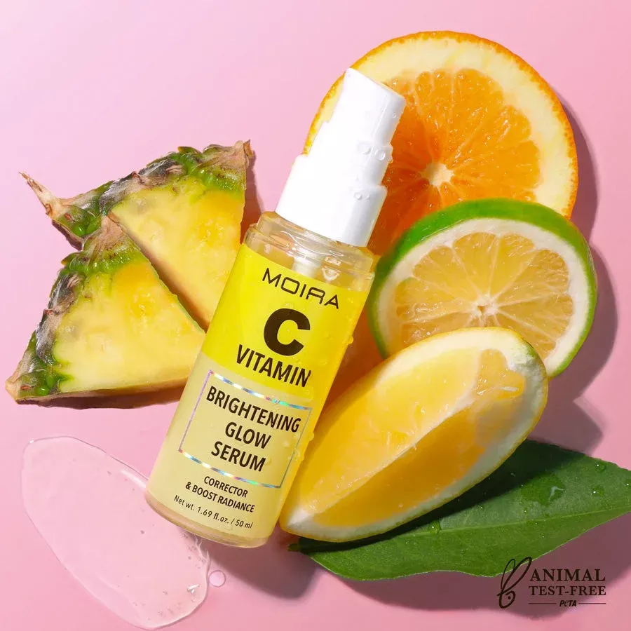 vitamin-c-complex-glow-serum-3-unit Vitamin C Complex Glow Serum (3 Unit)