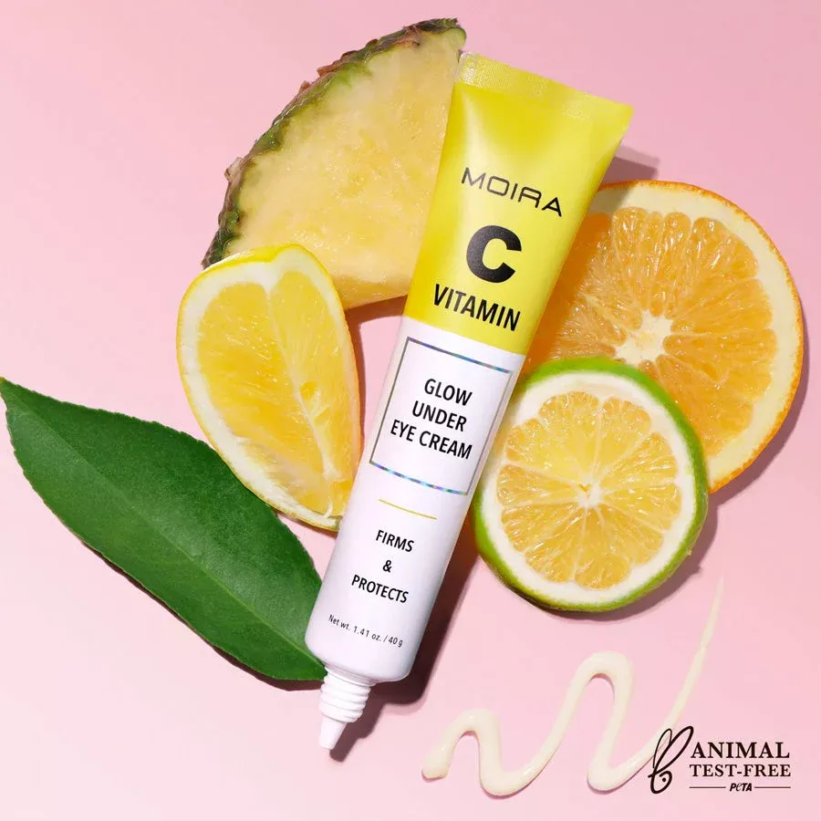 vitamin-c-glow-under-eye-cream-3-unit Vitamin C Glow Under Eye Cream (3 Unit)