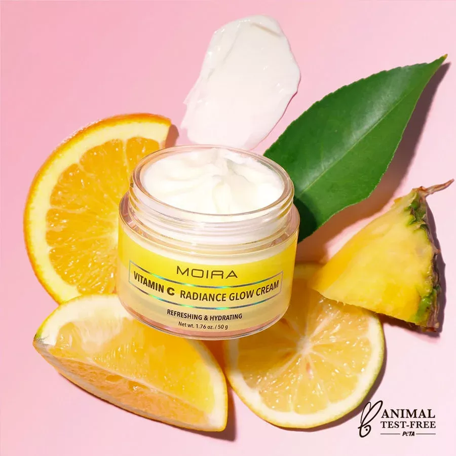 vitamin-c-radiance-complex-glow-cream-3-unit Vitamin C Radiance Complex Glow Cream (3 Unit)