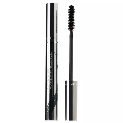 vmv-hypoallergenics-ooh-la-lash-mascara-8ml VMV Hypoallergenics - Ooh-La-Lash Mascara 8ml