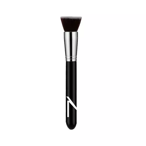 voodoo-makeup-foundation-brush Voodoo Makeup - Foundation Brush