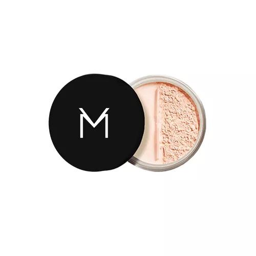 voodoo-makeup-lumiee-highlighting-powder Voodoo Makeup - Lumiee Highlighting Powder