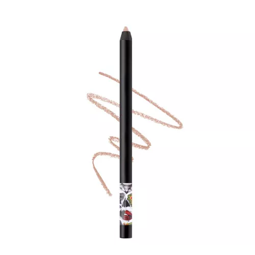 voodoo-makeup-wake-up-call-dark Voodoo Makeup - Wake Up Call - Dark