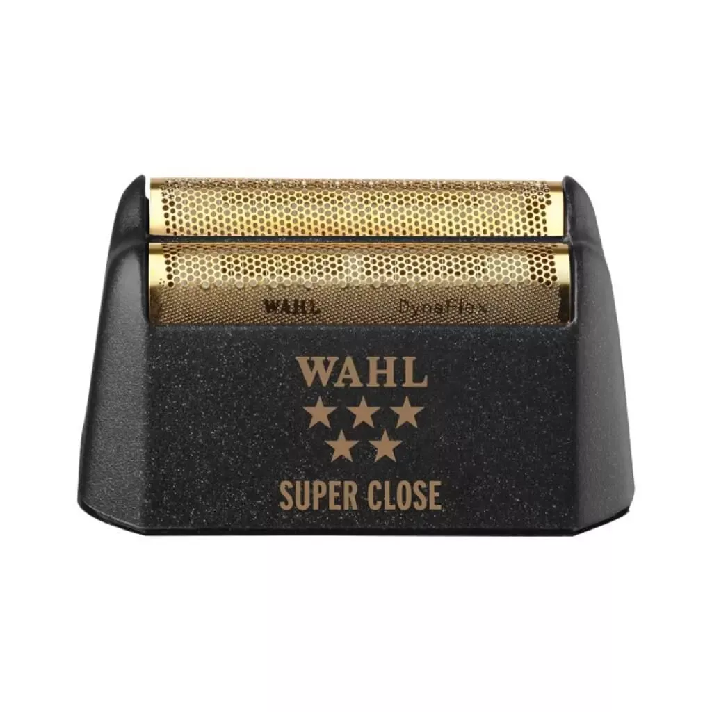 wahl-finale-foil-replacement-07043-100 Wahl Finale Foil Replacement - 07043-100