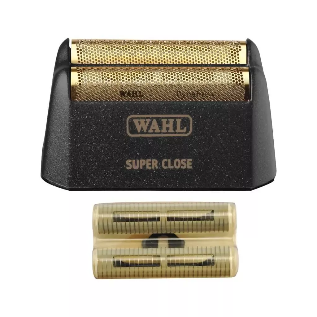 wahl-finale-replacement-foil-cutter-bar-assembly-07043 Wahl Finale Replacement Foil & Cutter Bar Assembly - 07043